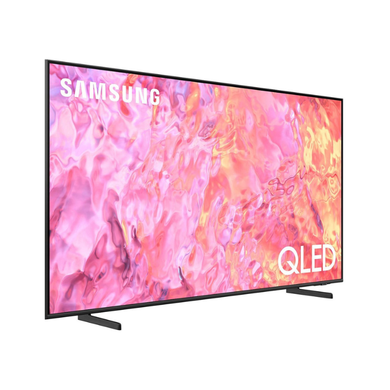 Samsung Q60CA 65" QLED 4K Smart TV